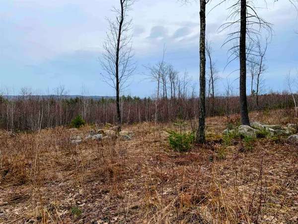 $299,900 | 58-6-2 Duggin Road, Wilton, NH 03086