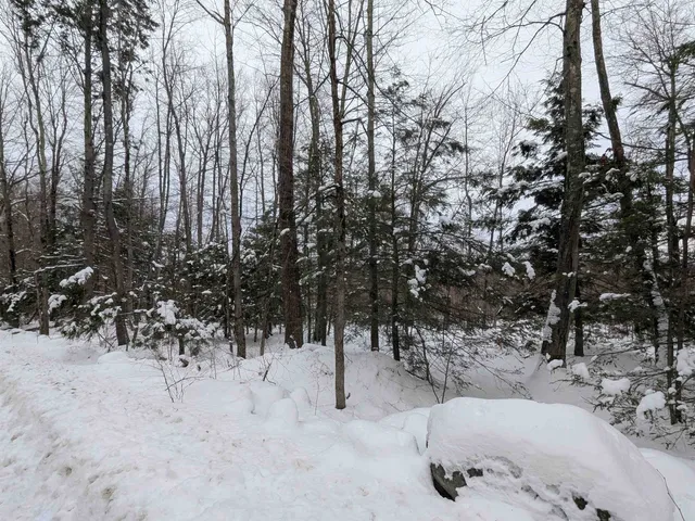 $299,900 | 58-6-2 Duggin Road, Wilton, NH 03086