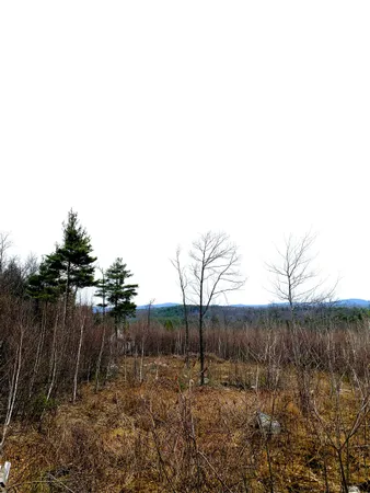 $299,900 | 58-6-2 Duggin Road, Wilton, NH 03086