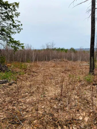 $299,900 | 58-6-2 Duggin Road, Wilton, NH 03086