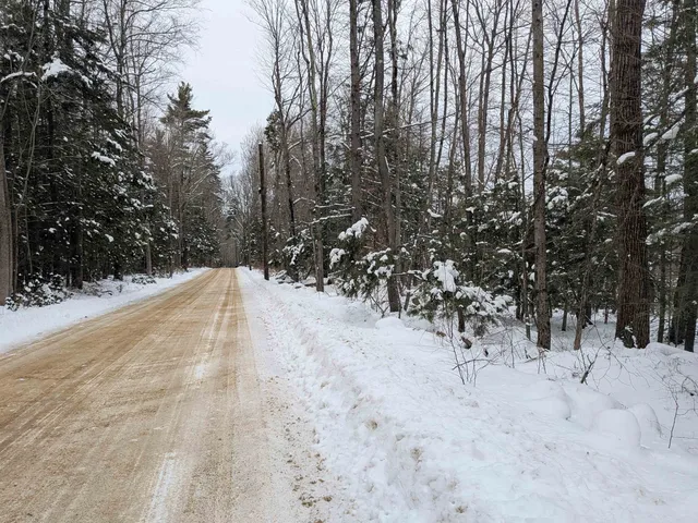 $299,900 | 58-6-2 Duggin Road, Wilton, NH 03086