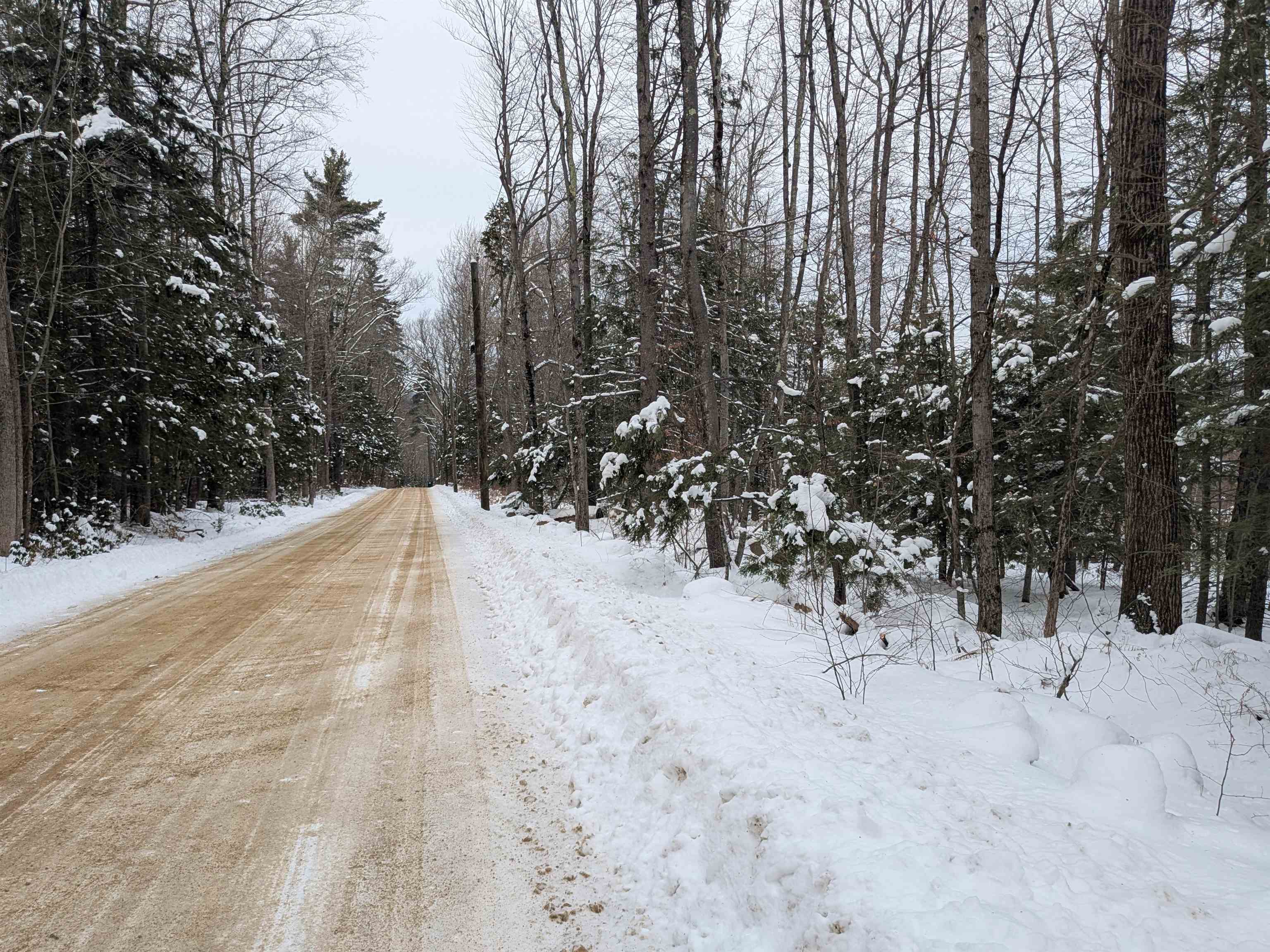 58-6-2 Duggin Road Wilton, NH 03086 - Photo 9 of 14