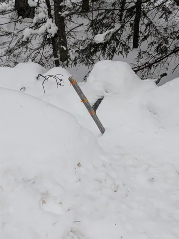 $299,900 | 58-6-2 Duggin Road, Wilton, NH 03086