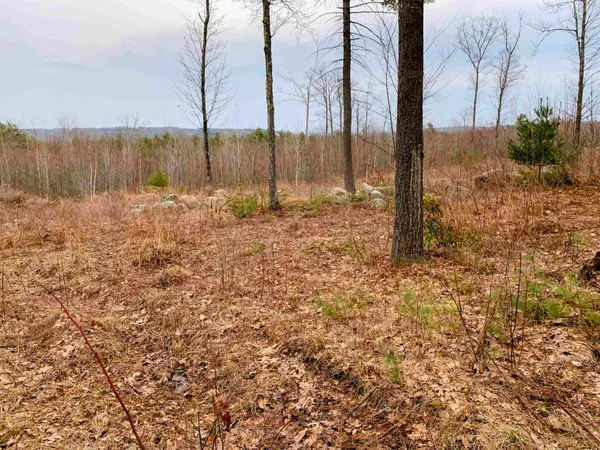 $299,900 | 58-6-2 Duggin Road, Wilton, NH 03086