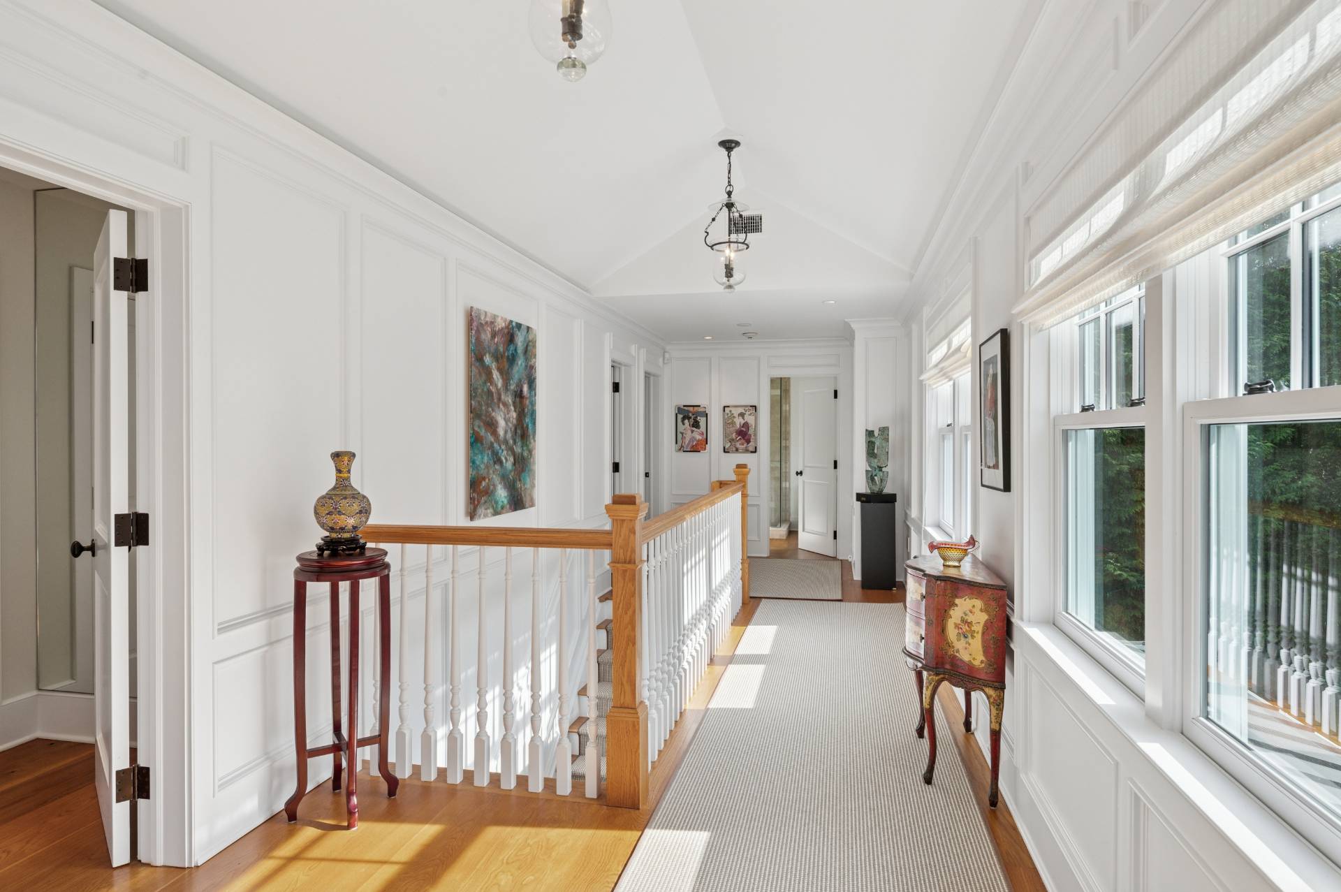 3937 Noyack Road Sag Harbor, NY 11963 - Photo 12 of 25