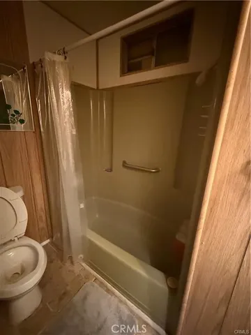 $139,000 | 140 Safari Drive, Needles, CA 92363