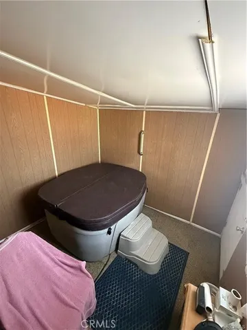 $139,000 | 140 Safari Drive, Needles, CA 92363