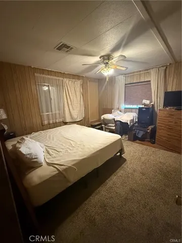 $139,000 | 140 Safari Drive, Needles, CA 92363