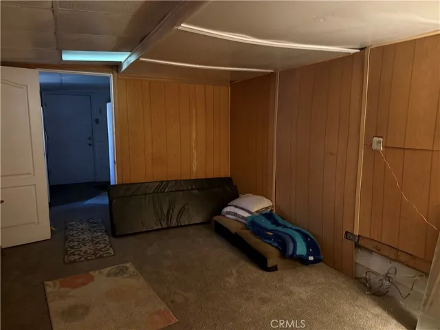 $139,000 | 140 Safari Drive, Needles, CA 92363