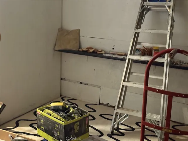 $139,000 | 140 Safari Drive, Needles, CA 92363