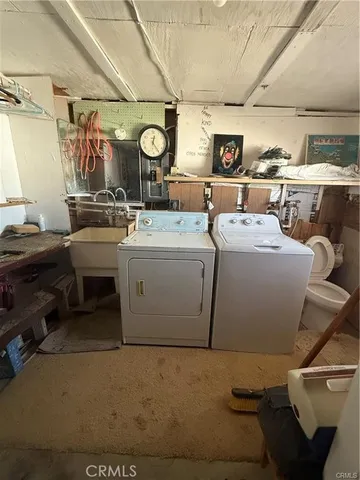 $139,000 | 140 Safari Drive, Needles, CA 92363