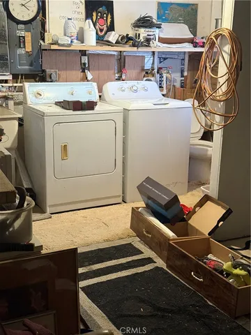 a view of a ocean view