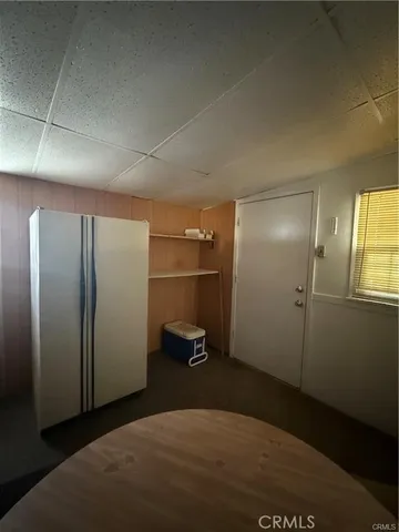 $139,000 | 140 Safari Drive, Needles, CA 92363