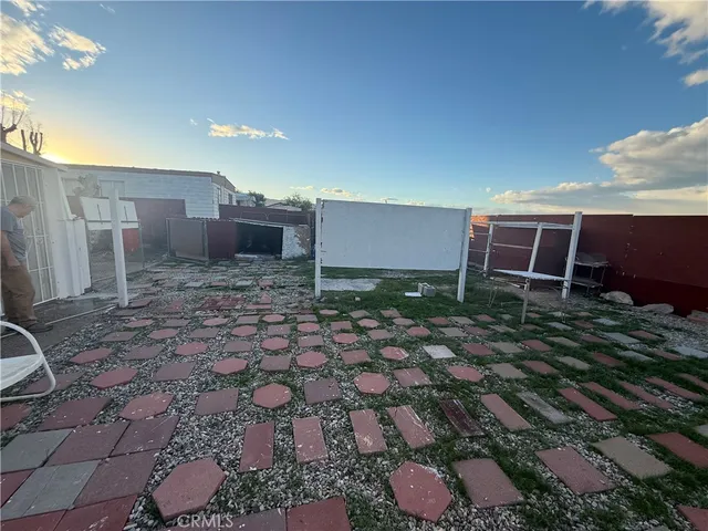 $139,000 | 140 Safari Drive, Needles, CA 92363