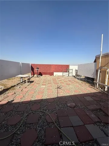 $139,000 | 140 Safari Drive, Needles, CA 92363