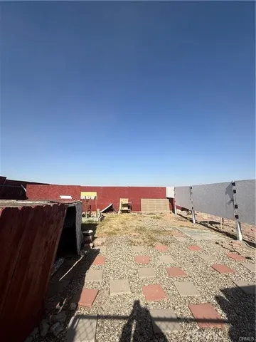 $139,000 | 140 Safari Drive, Needles, CA 92363