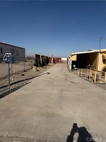 $139,000 | 140 Safari Drive, Needles, CA 92363