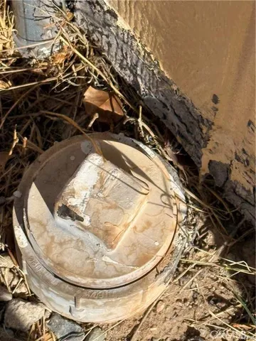 $139,000 | 140 Safari Drive, Needles, CA 92363