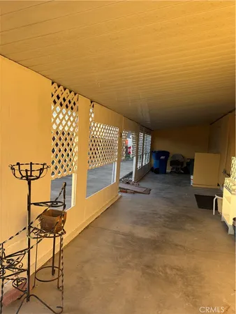 $129,000 | 140 Safari Drive, Needles, CA 92363