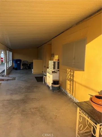 $139,000 | 140 Safari Drive, Needles, CA 92363