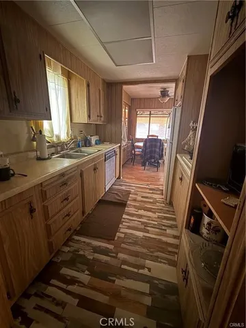 $139,000 | 140 Safari Drive, Needles, CA 92363