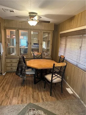 $129,000 | 140 Safari Drive, Needles, CA 92363