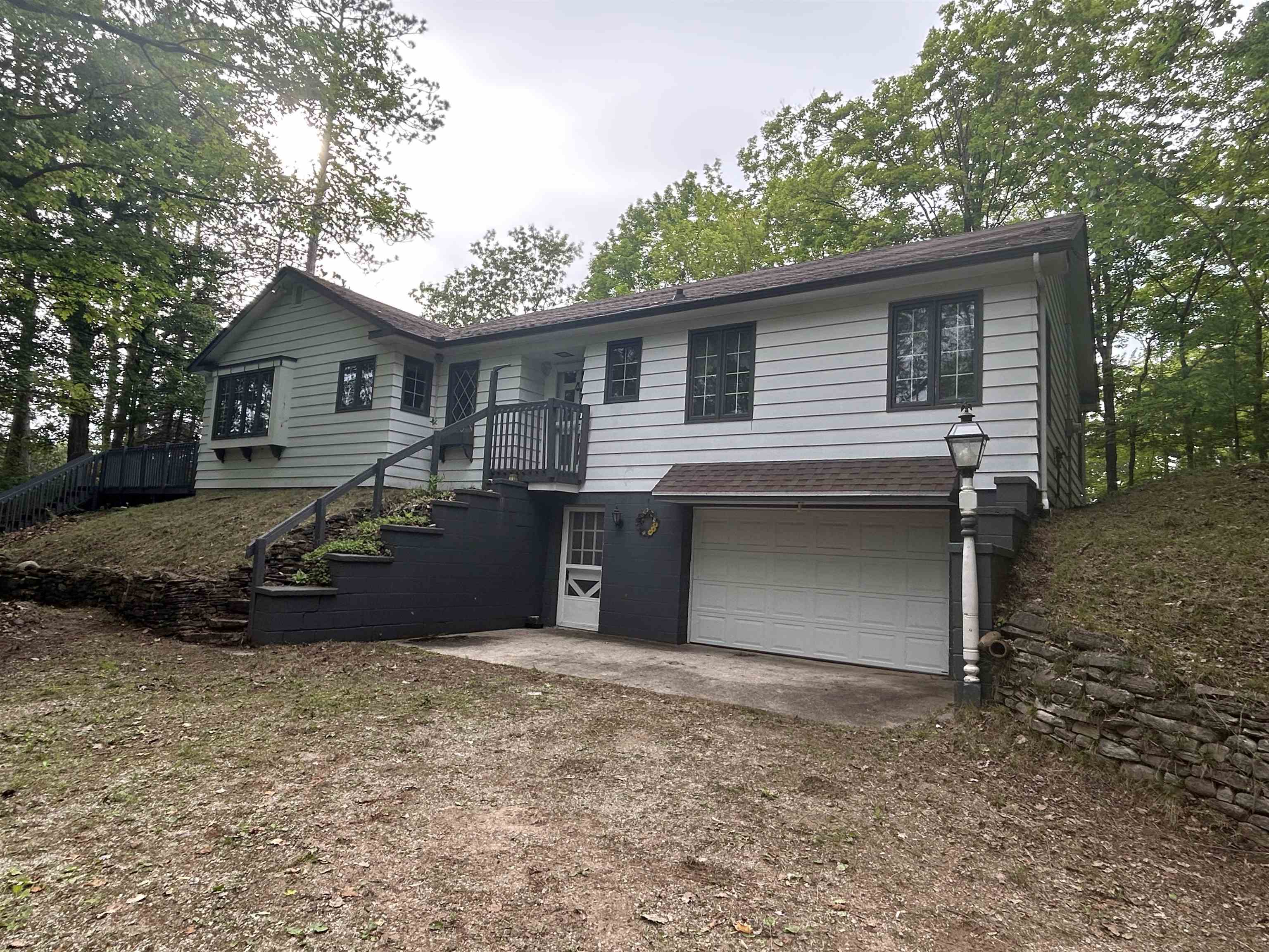 N11141 Rademaker Road Wausaukee, WI 54177 - Photo 1 of 1 Gallery Image 1
