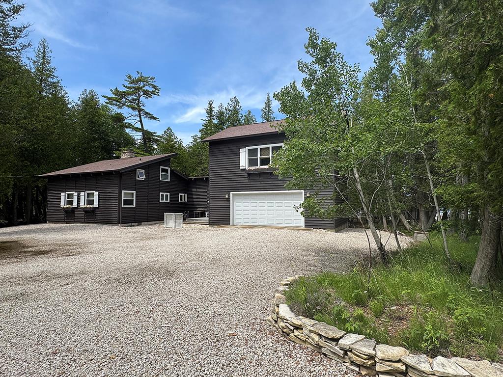 2306 Green Bay Road Washington Island, WI 54246 - Photo 7 of 38 Gallery Image 7