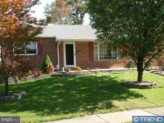 13 Ridgeland Road Wilmington, DE 19803 - Photo 1 of 1 Gallery Image 1