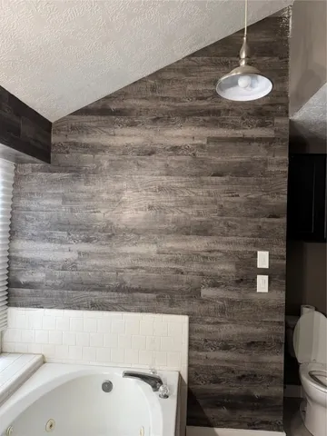 $2,100 | 16331 Chimneystone Drive, Houston, TX 77095