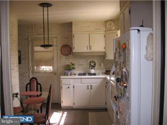 8 Walden Road Marlton, NJ 08053 - Photo 3 of 5