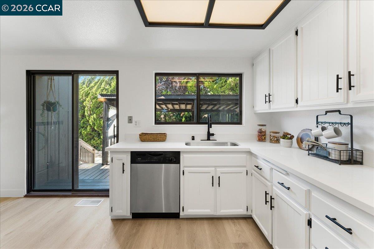 4761 Bruno Road El Sobrante, CA 94803 - Photo 13 of 47
