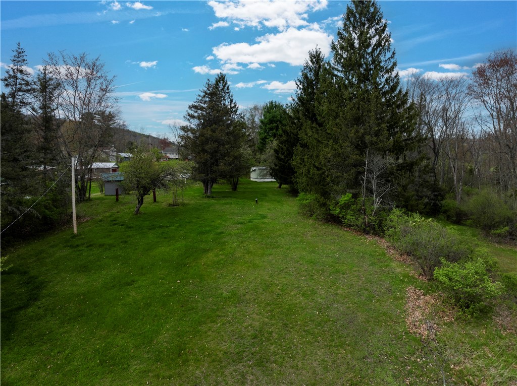 3015 Huggins Road Orange, NY 14815 - Photo 9 of 28