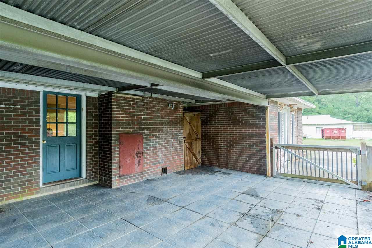 8308 Dunnavant Road Leeds, AL 35094 - Photo 28 of 30
