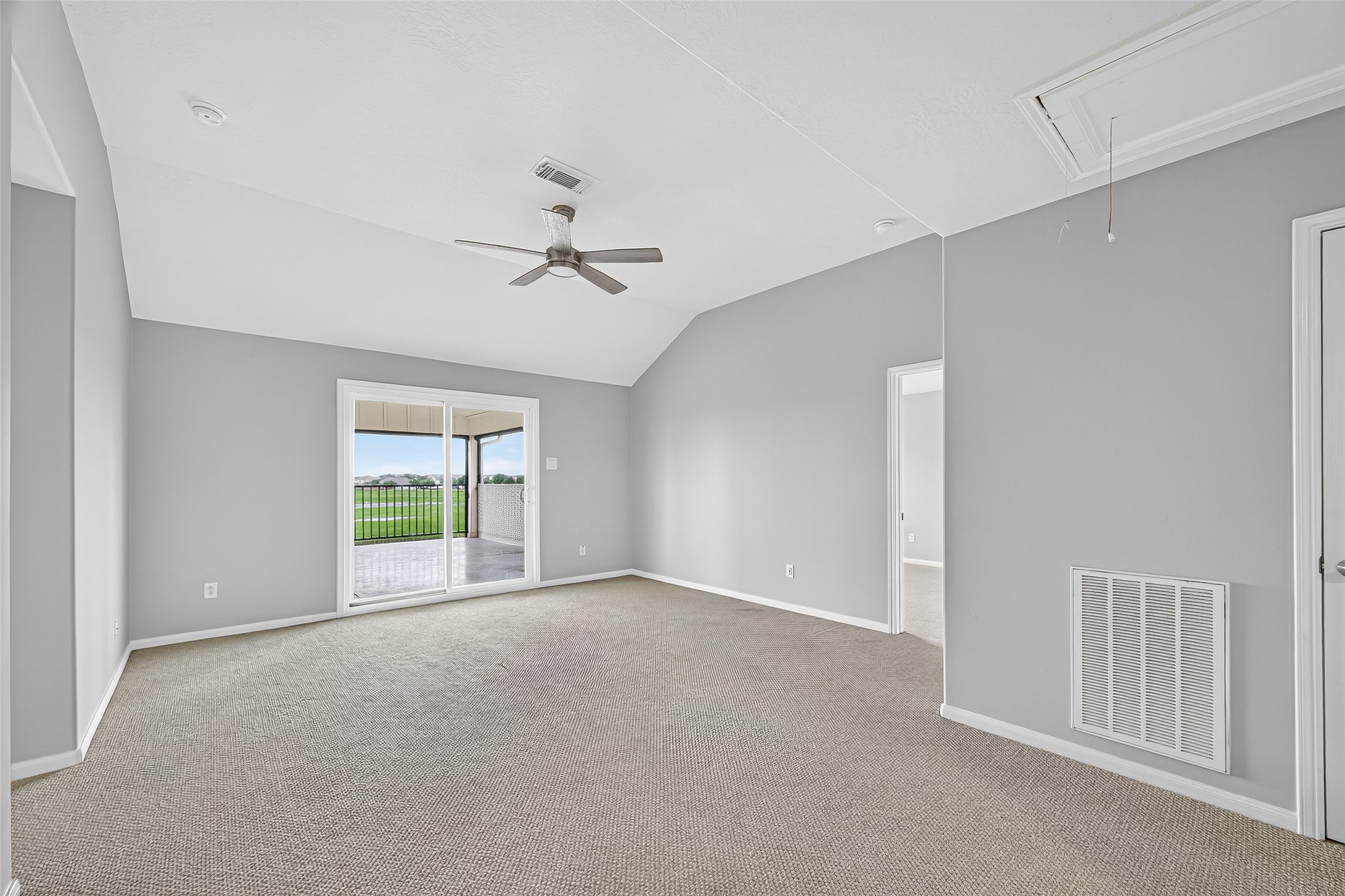 3618 Flannery Ridge Lane Houston, TX 77047 - Photo 11 of 27