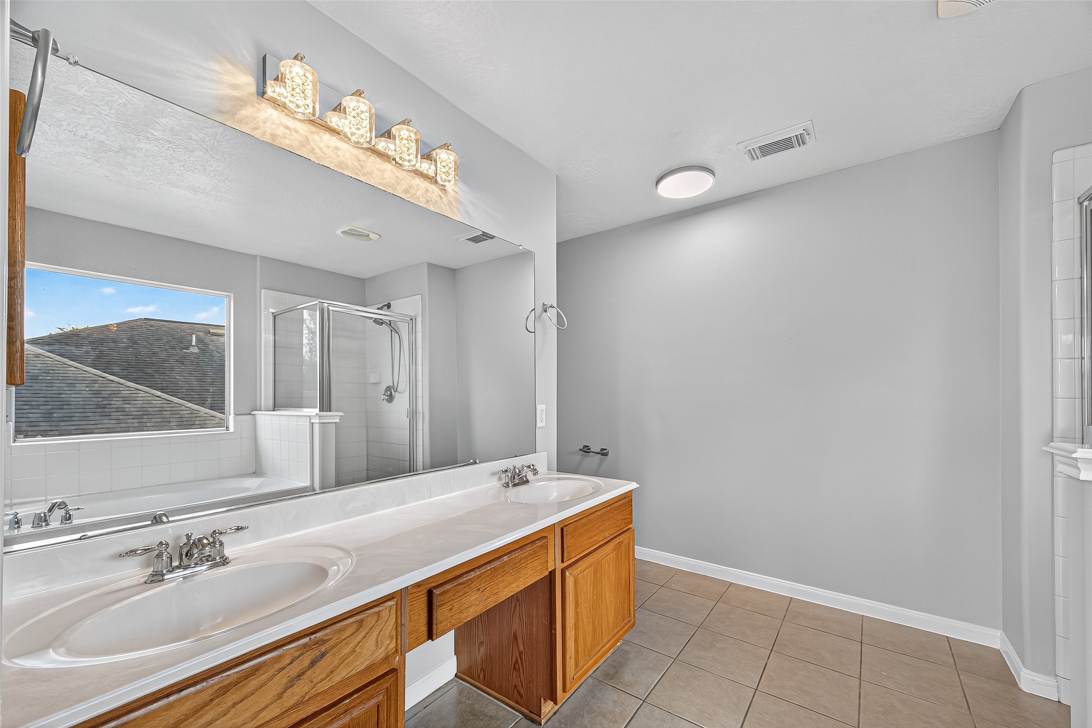 3618 Flannery Ridge Lane Houston, TX 77047 - Photo 12 of 27