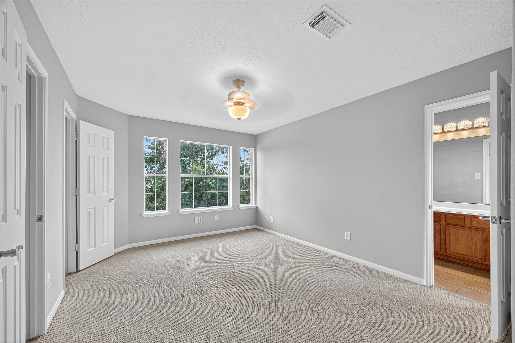 3618 Flannery Ridge Lane Houston, TX 77047 - Photo 14 of 27