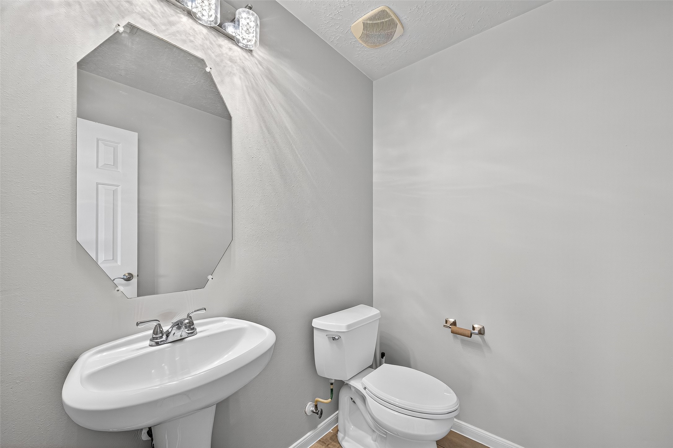 3618 Flannery Ridge Lane Houston, TX 77047 - Photo 15 of 27