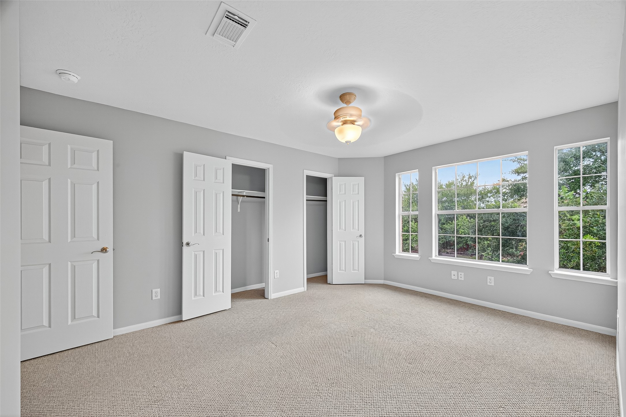 3618 Flannery Ridge Lane Houston, TX 77047 - Photo 17 of 27