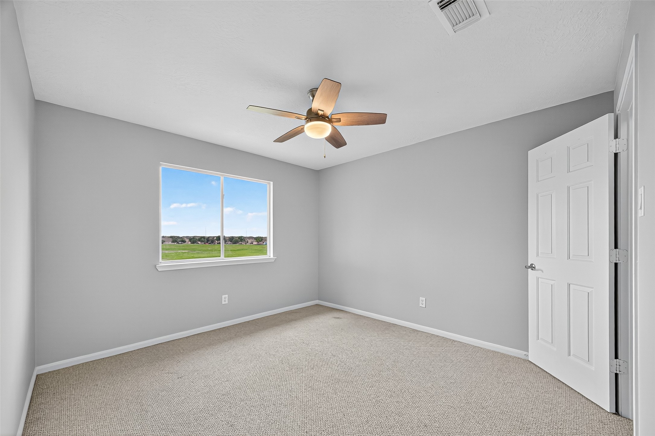 3618 Flannery Ridge Lane Houston, TX 77047 - Photo 19 of 27