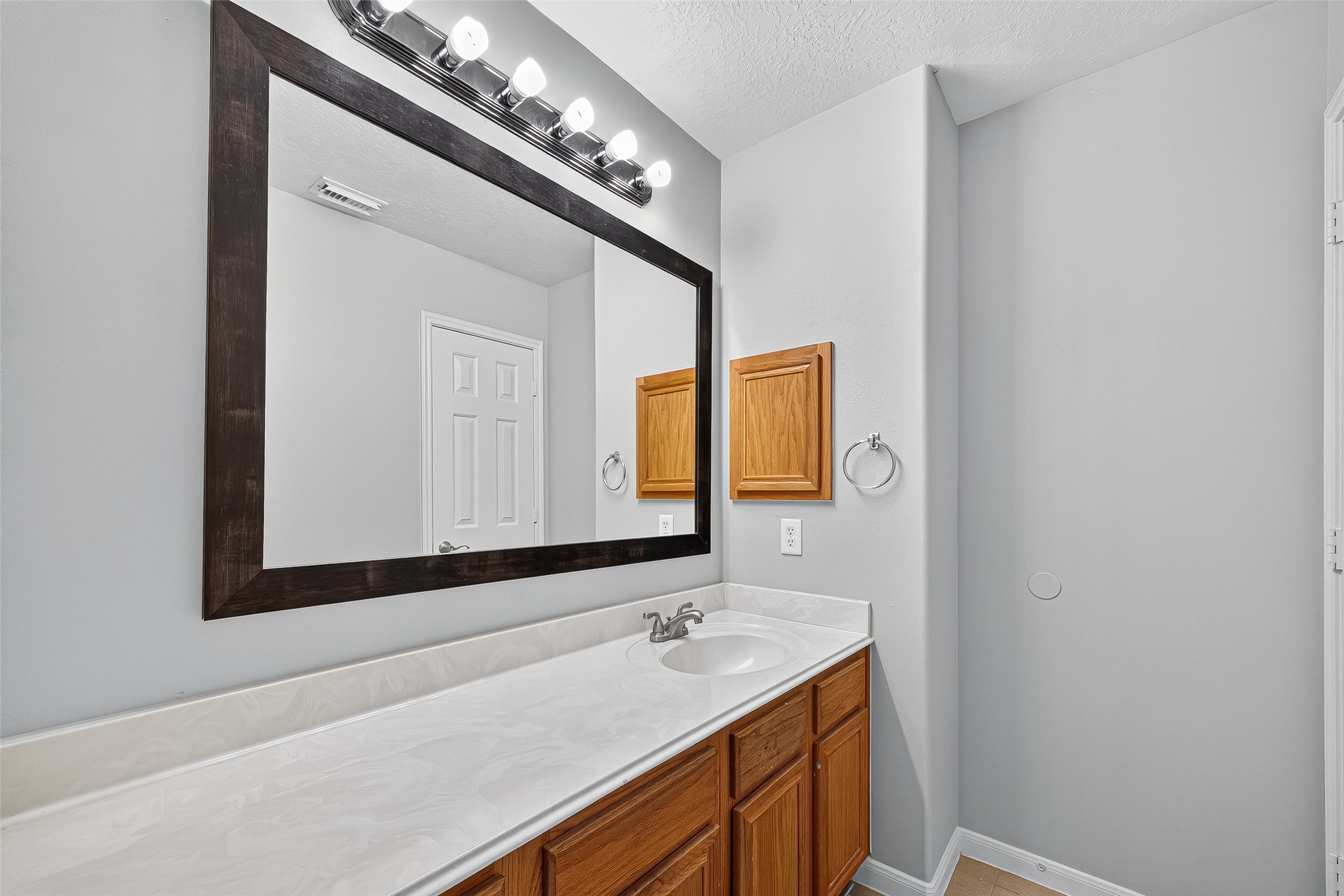 3618 Flannery Ridge Lane Houston, TX 77047 - Photo 20 of 27