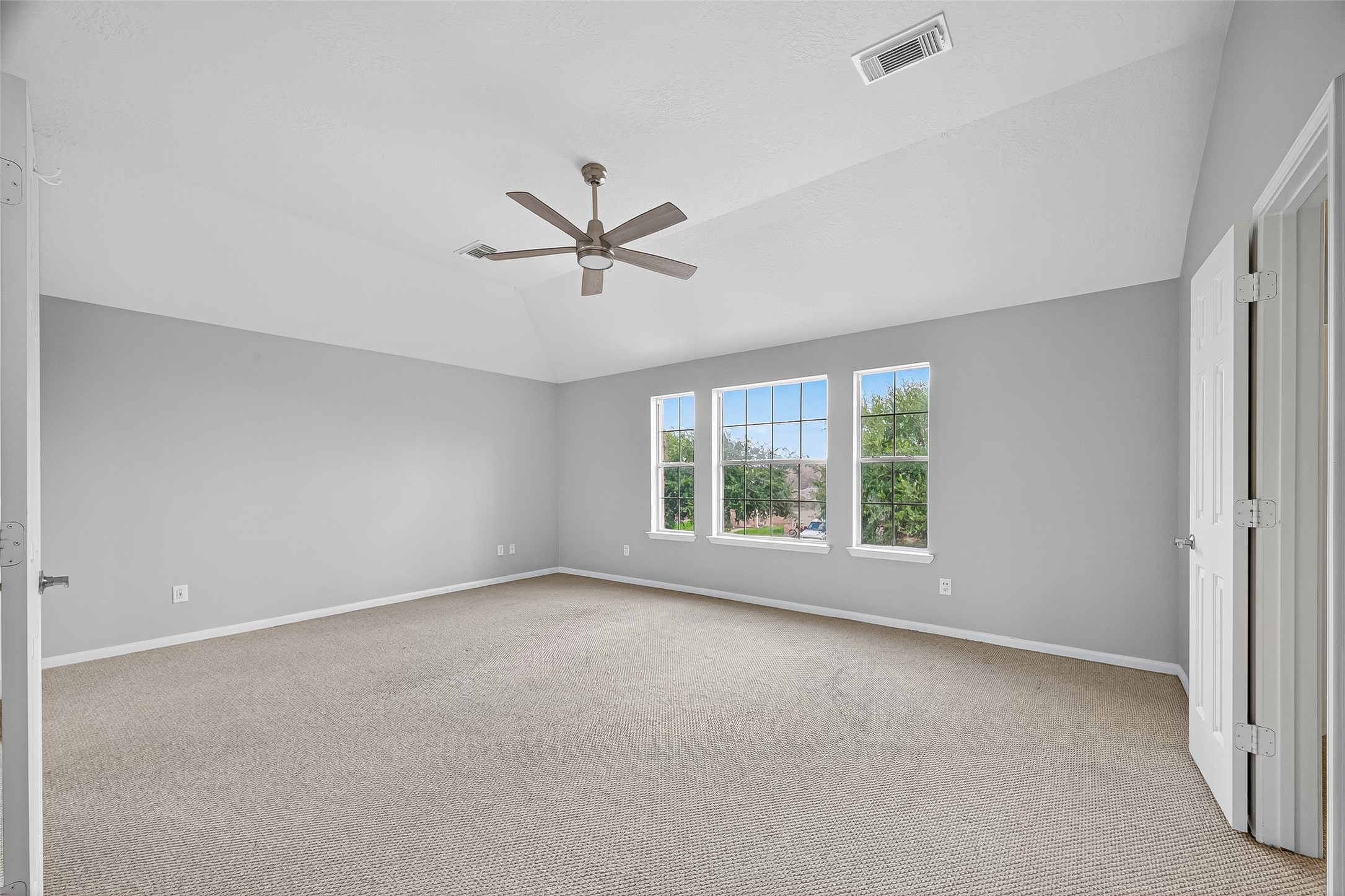 3618 Flannery Ridge Lane Houston, TX 77047 - Photo 22 of 27