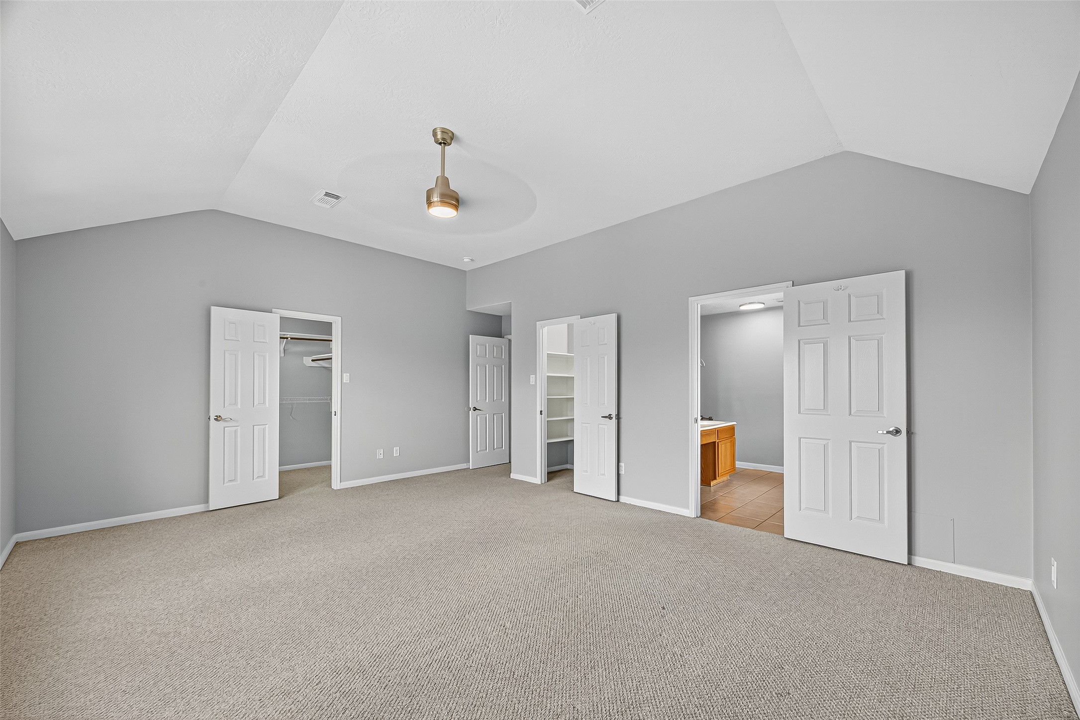 3618 Flannery Ridge Lane Houston, TX 77047 - Photo 24 of 27