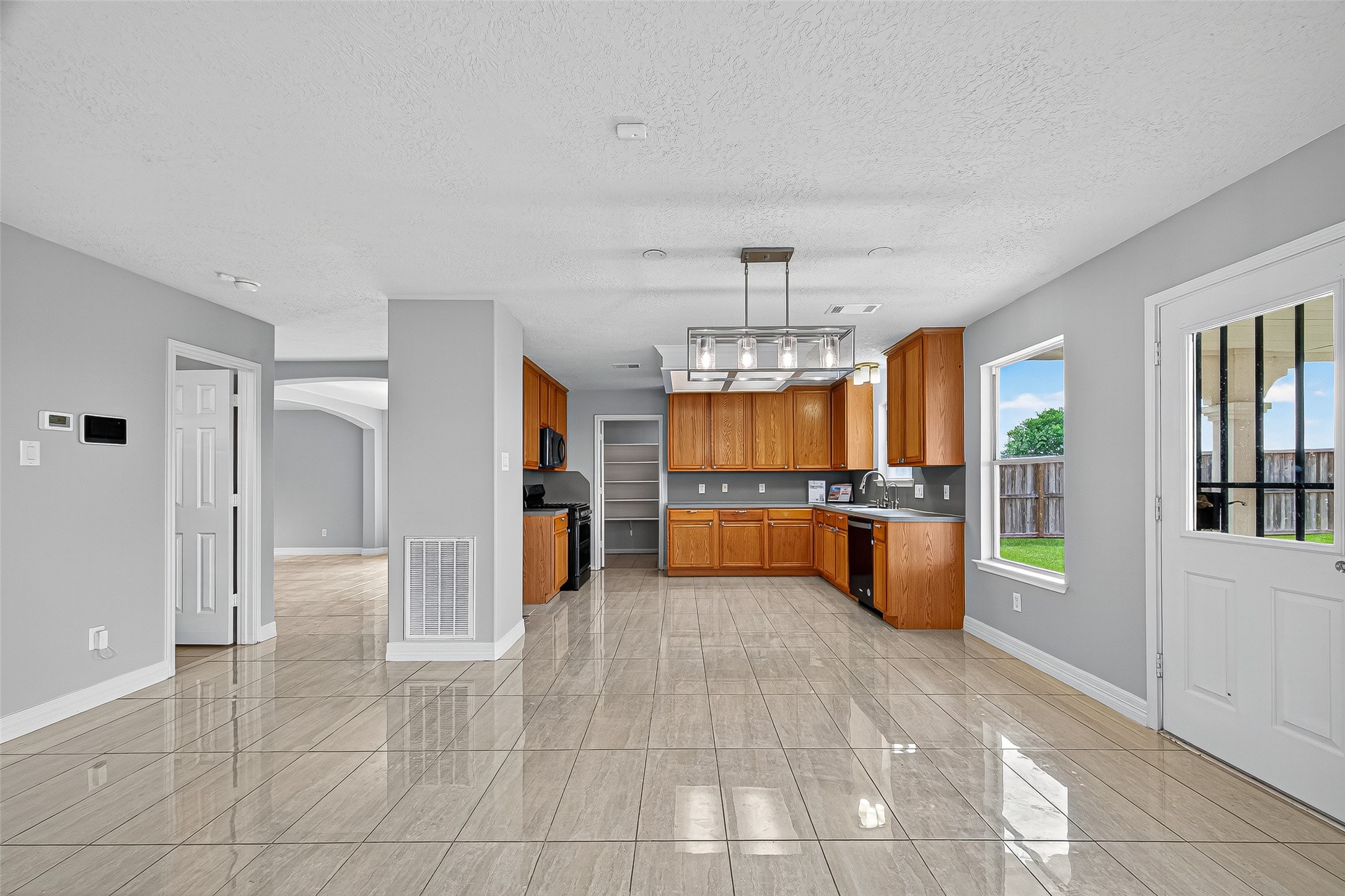 3618 Flannery Ridge Lane Houston, TX 77047 - Photo 7 of 27