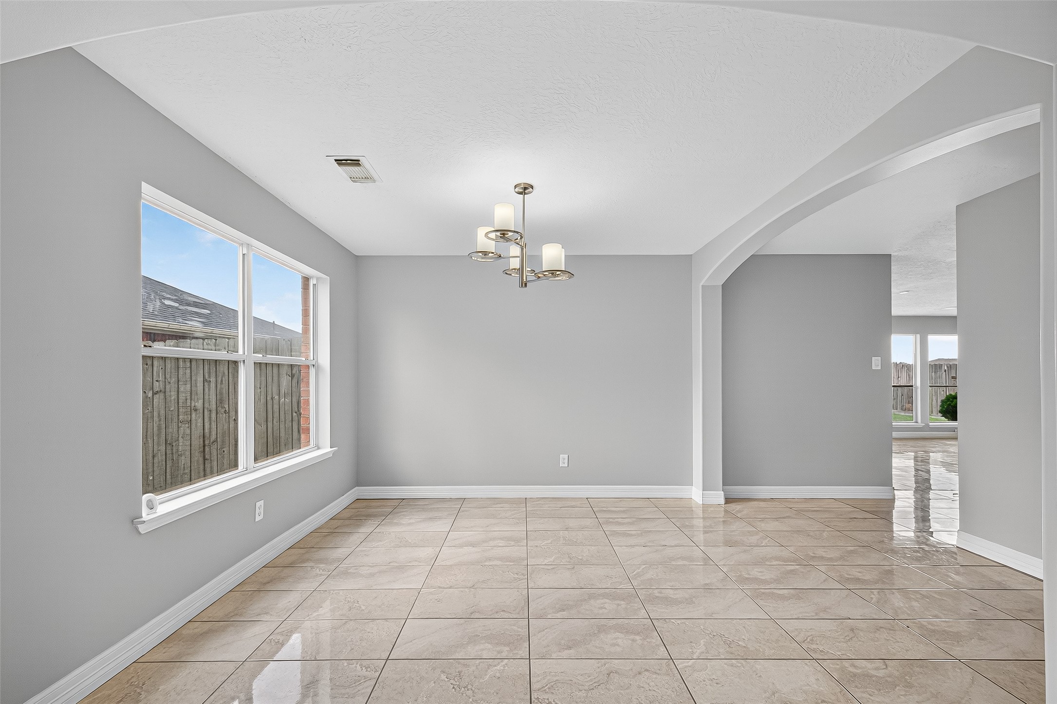 3618 Flannery Ridge Lane Houston, TX 77047 - Photo 9 of 27