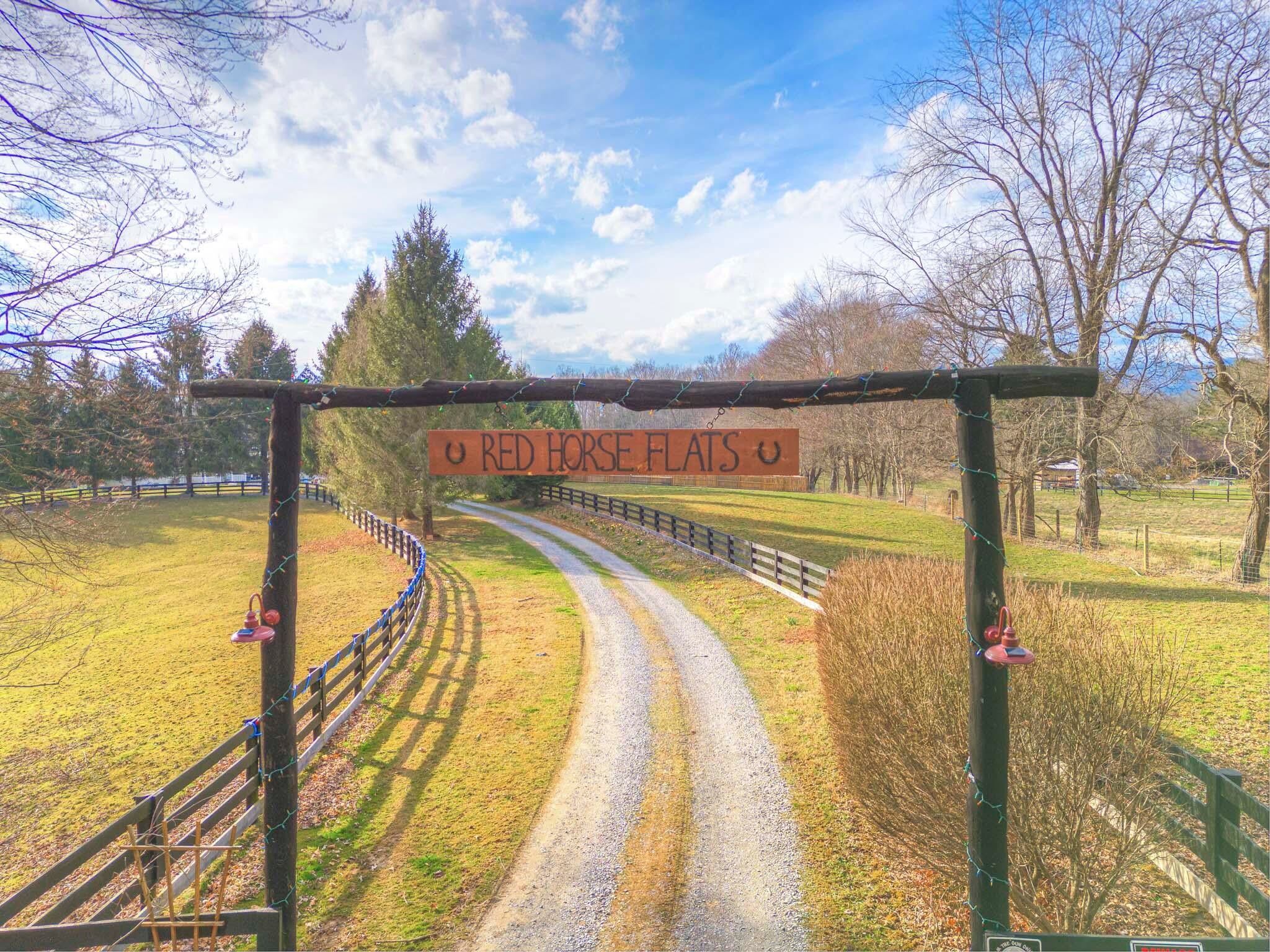 2155 Leonard Long Road Renick, WV 24966 - Photo 46 of 71 Gallery Image 46