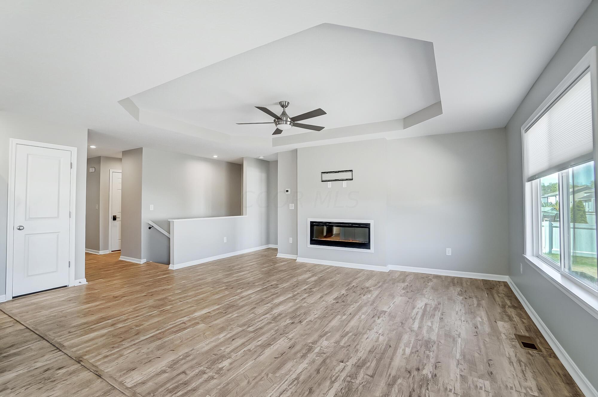 507 Randall Road Delaware, OH 43015 - Photo 5 of 41 010