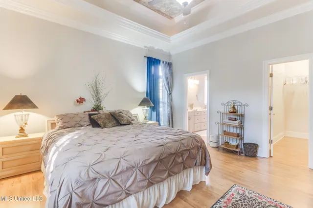 $320,000 | 6446 Kome Drive, Diamondhead, MS 39525