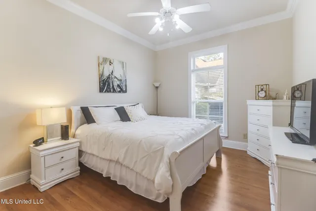 $320,000 | 6446 Kome Drive, Diamondhead, MS 39525