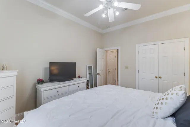 $320,000 | 6446 Kome Drive, Diamondhead, MS 39525